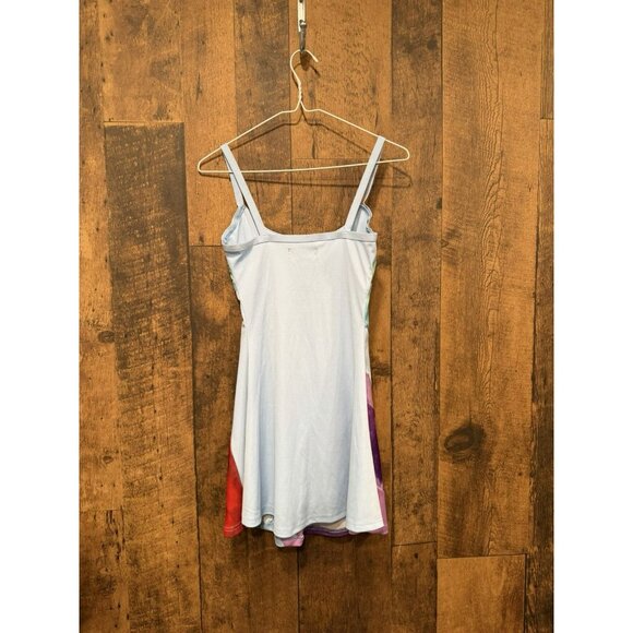 ‘13 Going In 30’ Movie Style Dress by Cider Cosplay Size XS - Picture 3 of 5